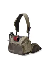 ORVIS Orvis Guide Hip Pack Dusty Olive