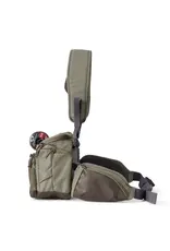 ORVIS Orvis Guide Hip Pack Dusty Olive