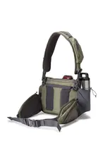 ORVIS Orvis Guide Hip Pack Dusty Olive