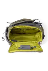 ORVIS Orvis Guide Hip Pack Dusty Olive