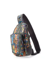 ORVIS Orvis Mini Sling