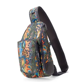 ORVIS Orvis Mini Sling