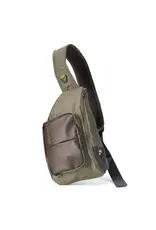 ORVIS Orvis Mini Sling