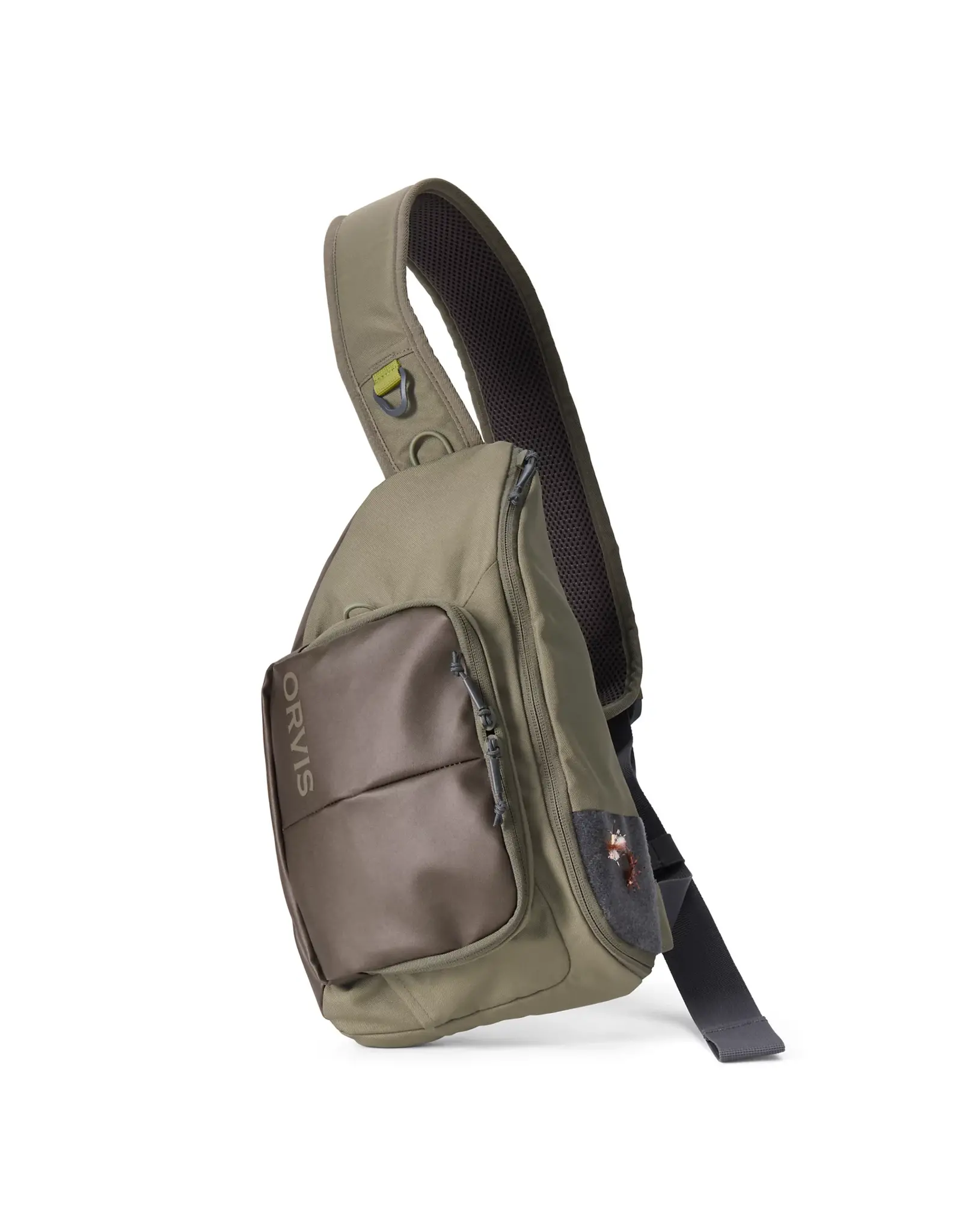 ORVIS Orvis Mini Sling