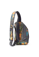 ORVIS Orvis Mini Sling