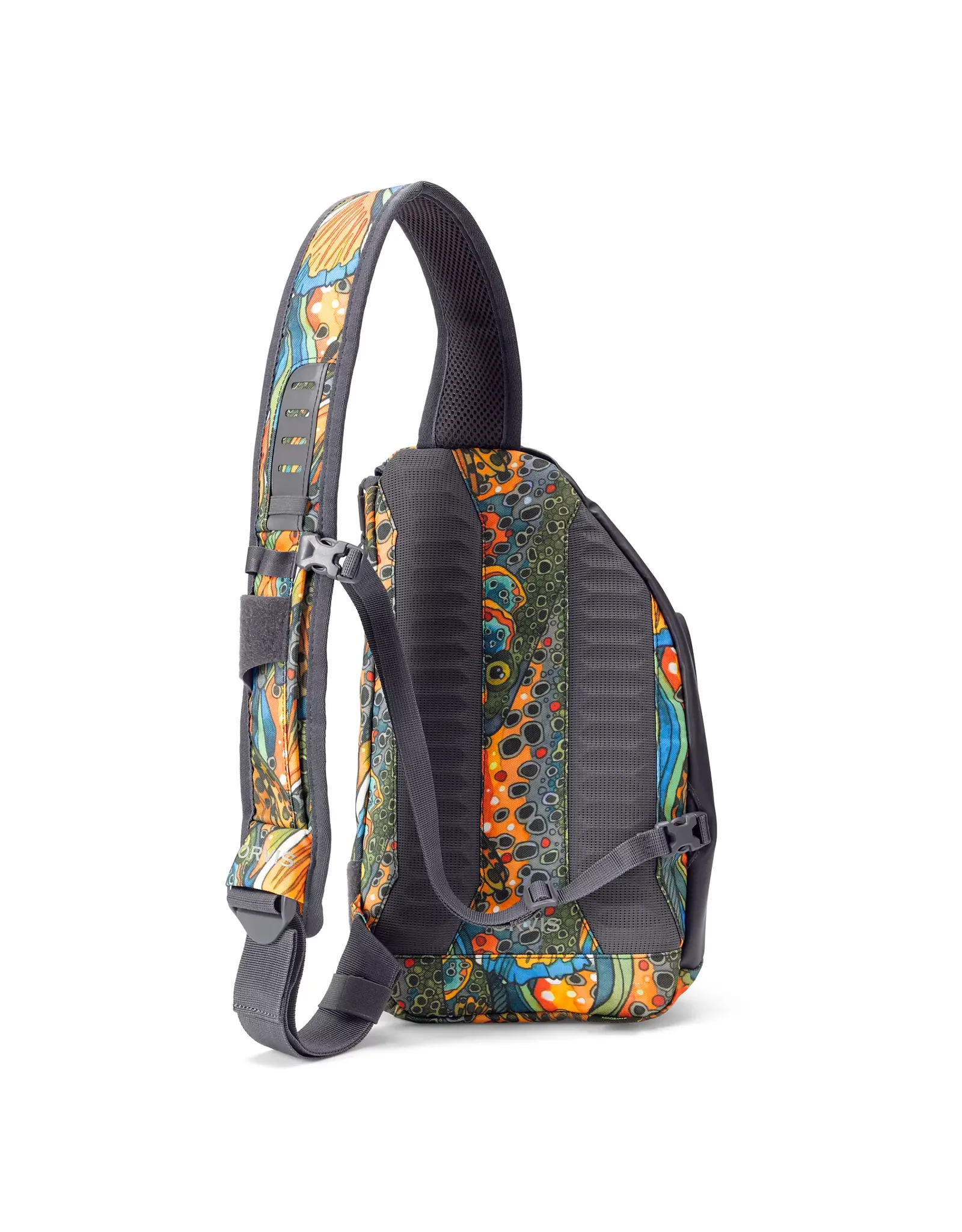 ORVIS Orvis Mini Sling