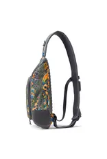 ORVIS Orvis Mini Sling