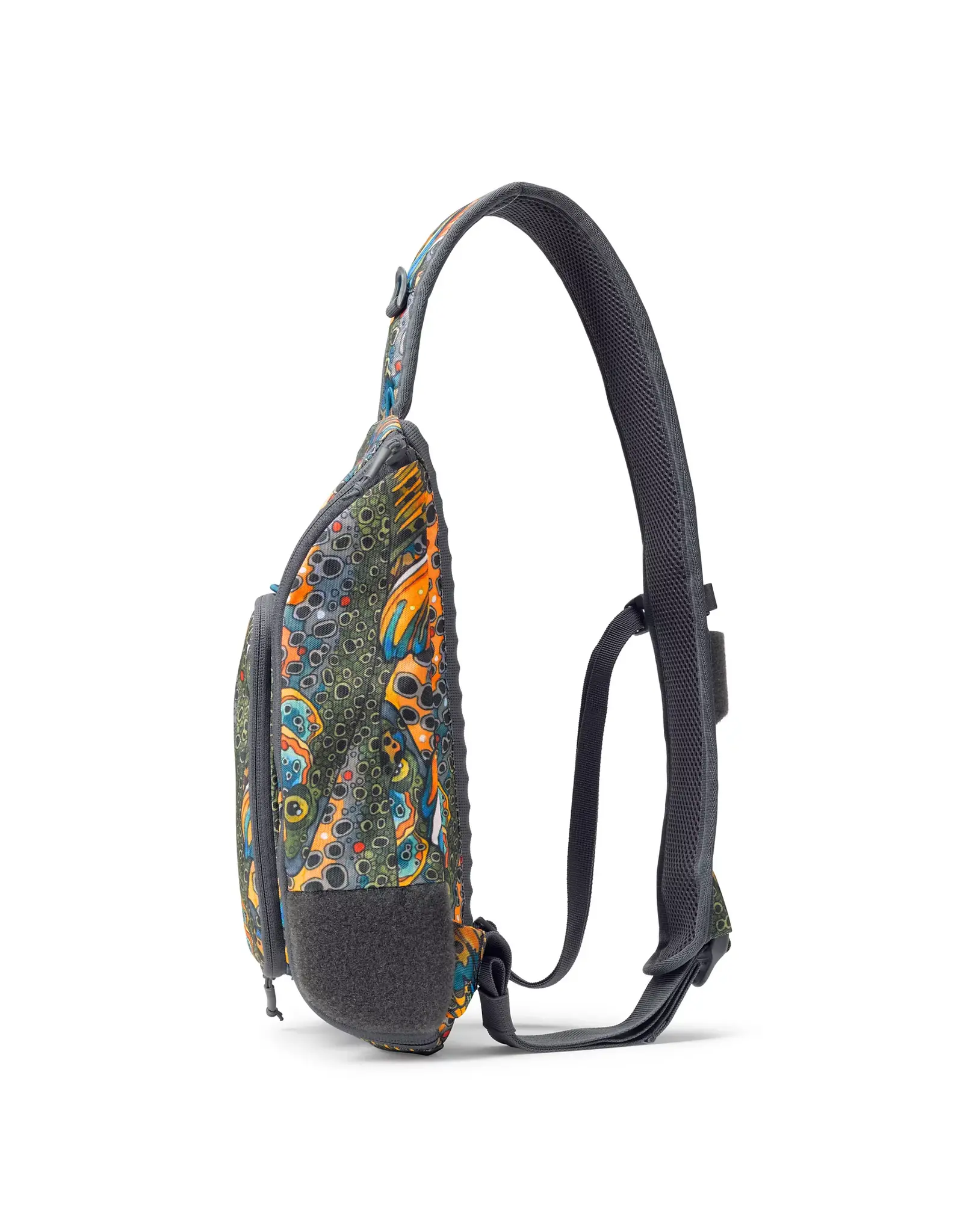 ORVIS Orvis Mini Sling