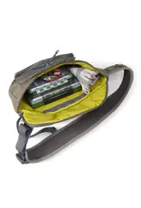 ORVIS Orvis Mini Sling