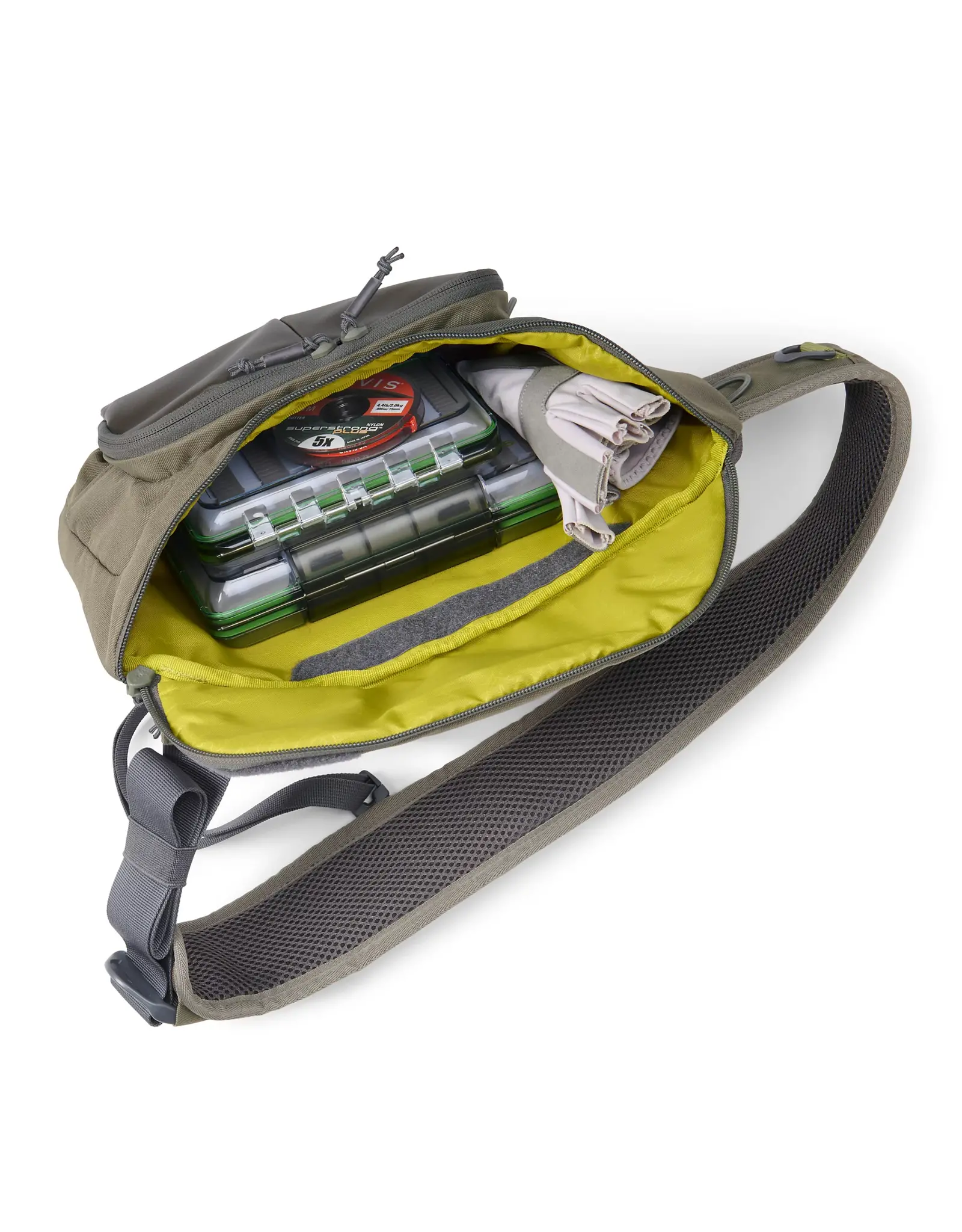 ORVIS Orvis Mini Sling