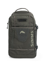 SIMMS Tributary Sling Pack