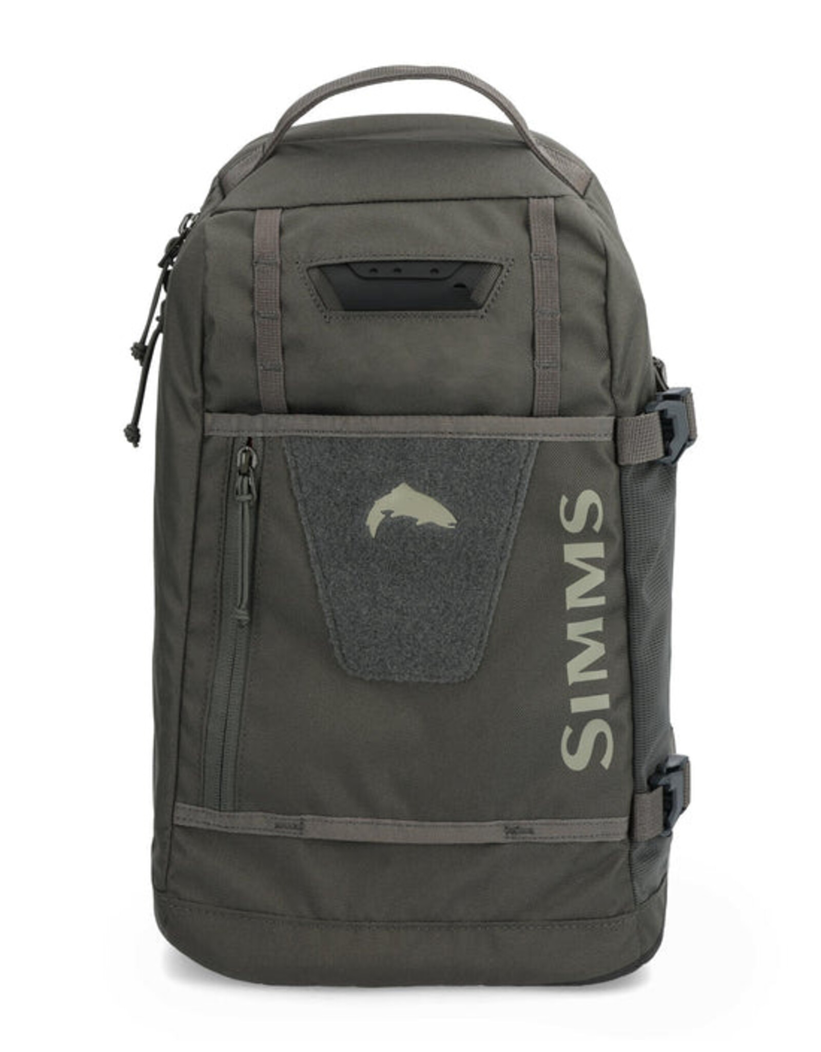 SIMMS Tributary Sling Pack