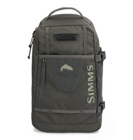 SIMMS Tributary Sling Pack