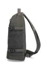 SIMMS Tributary Sling Pack