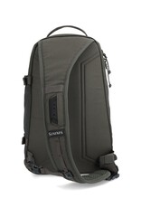 SIMMS Tributary Sling Pack