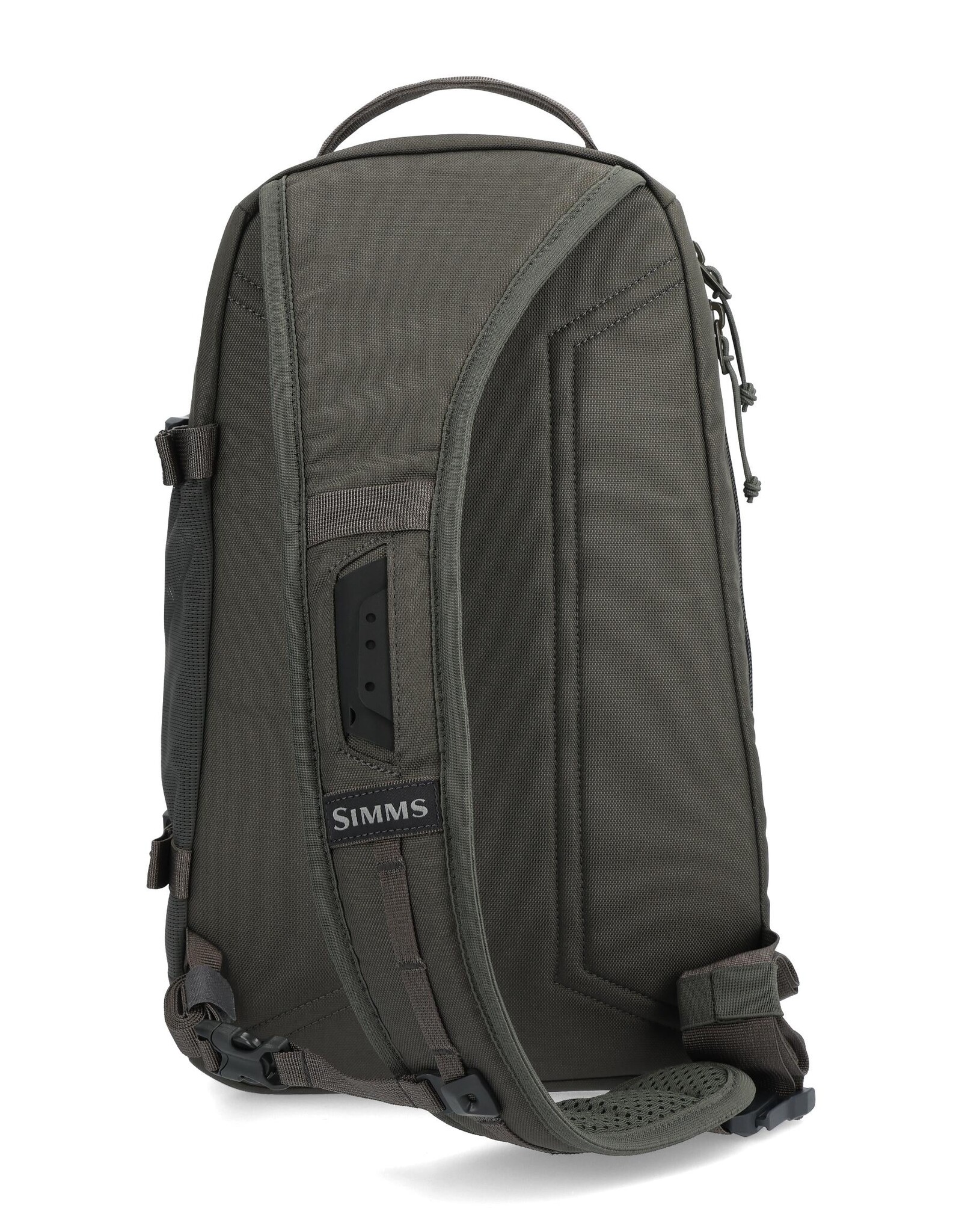 SIMMS Tributary Sling Pack