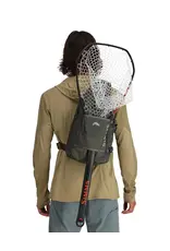SIMMS Tributary Sling Pack