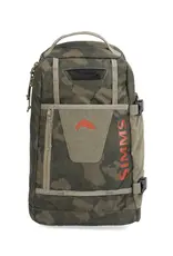 SIMMS Tributary Sling Pack