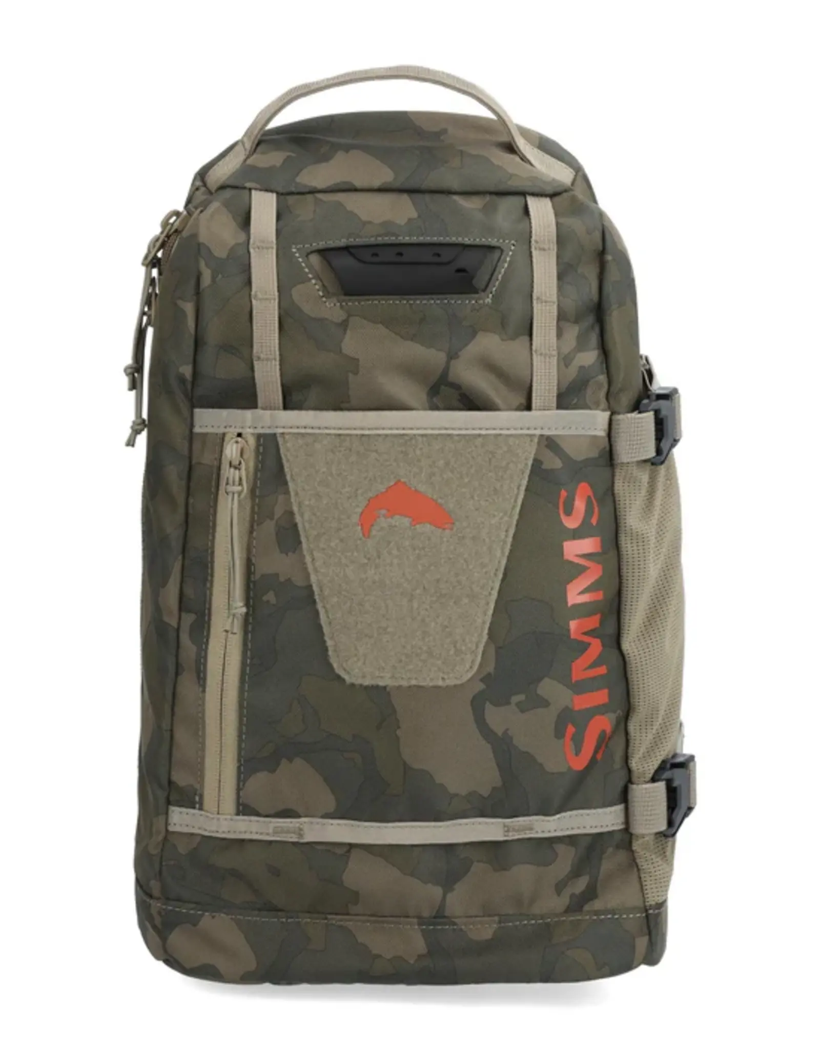 SIMMS Tributary Sling Pack