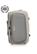 SIMMS Headwaters Sling Pack