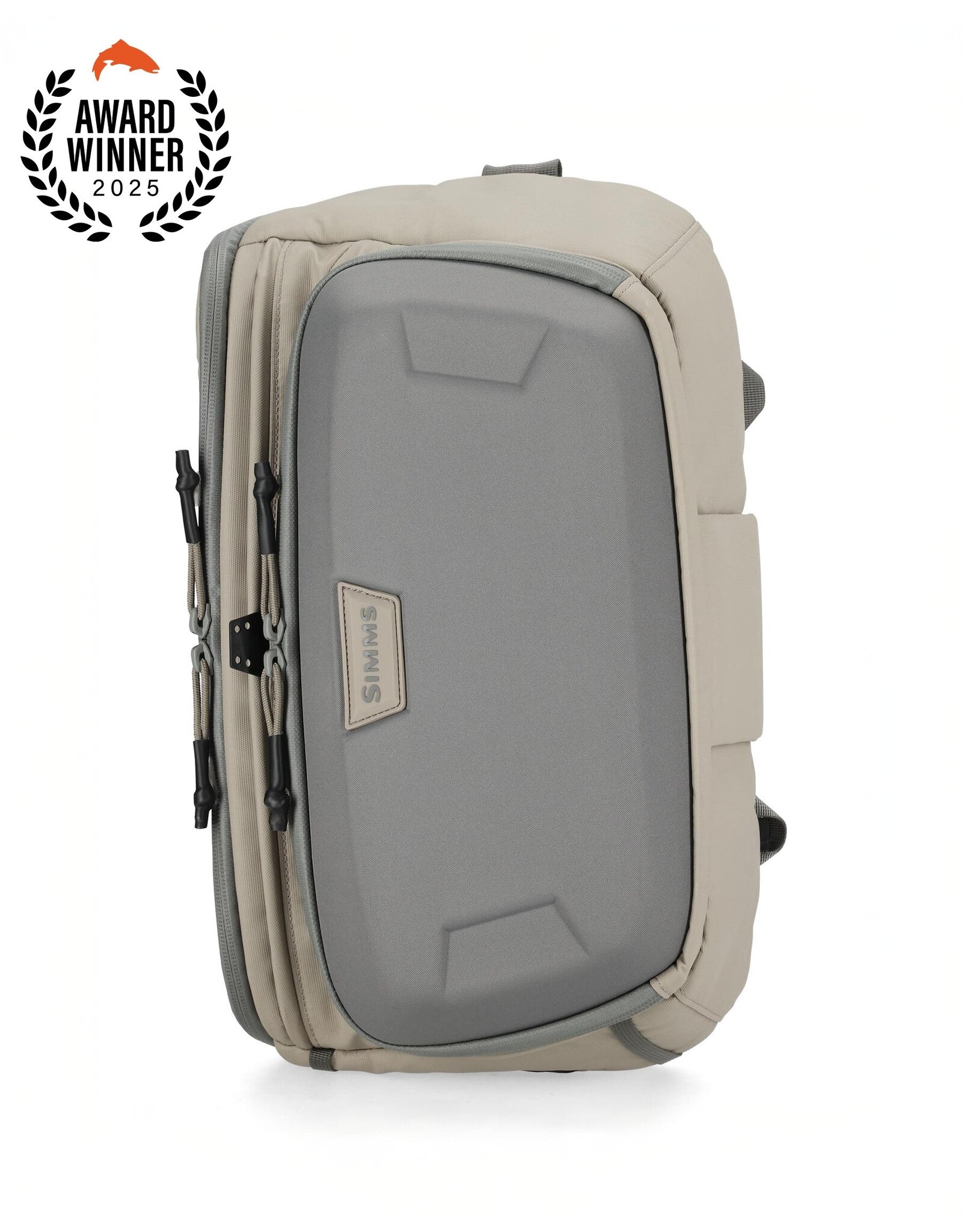 SIMMS Headwaters Sling Pack