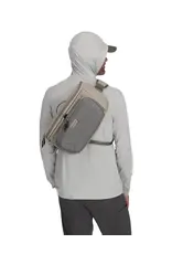 SIMMS Headwaters Sling Pack