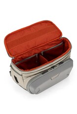 SIMMS Headwaters Sling Pack
