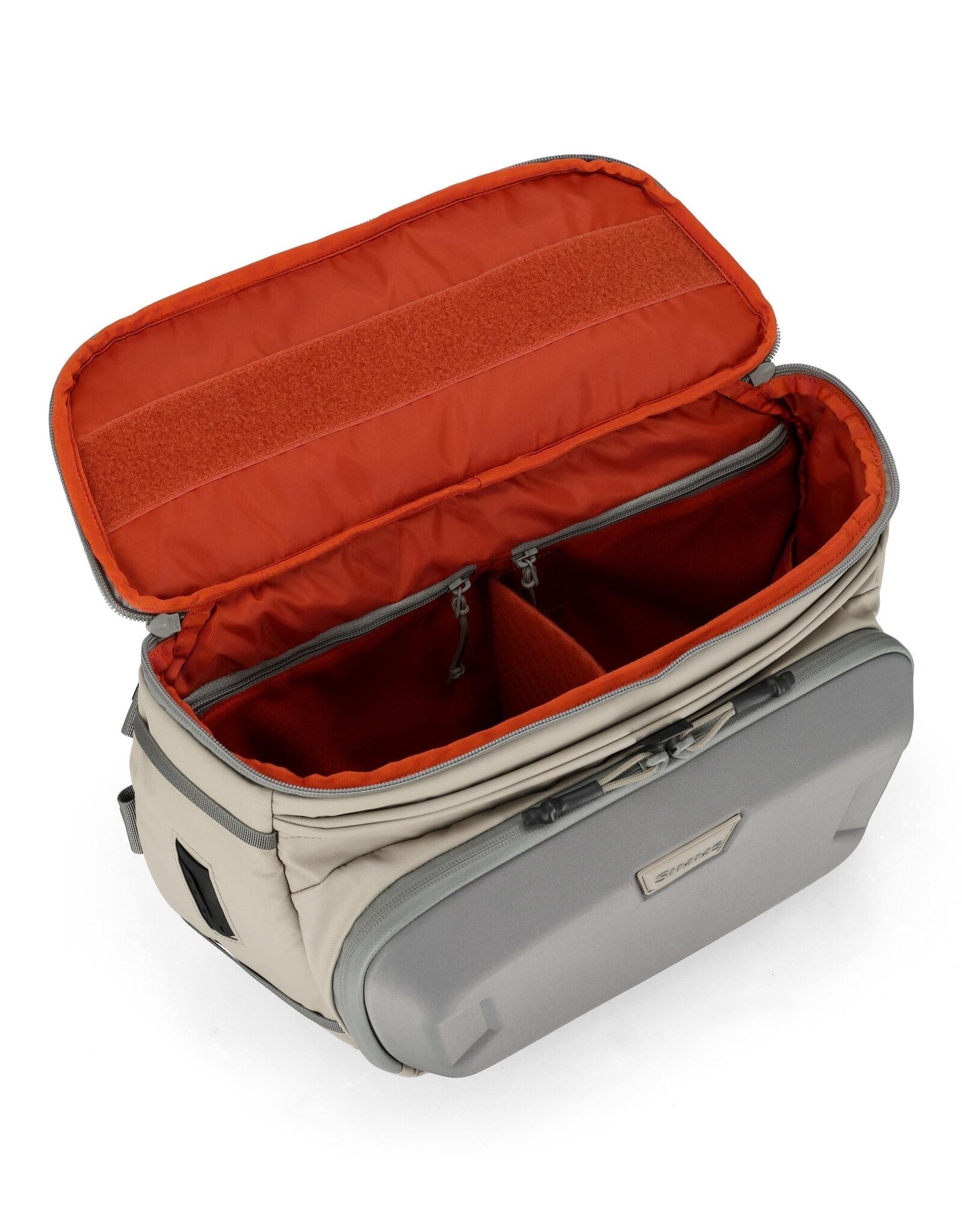 SIMMS Headwaters Sling Pack