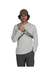 SIMMS Headwaters Sling Pack