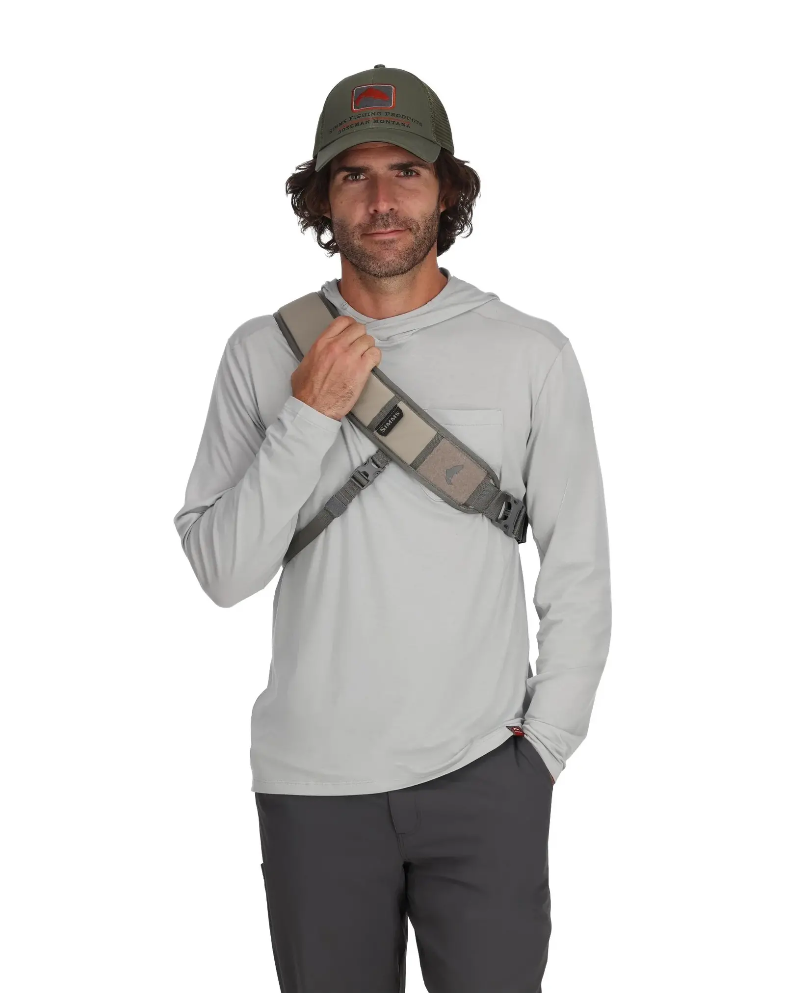 SIMMS Headwaters Sling Pack