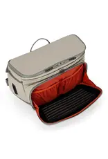 SIMMS Headwaters Sling Pack