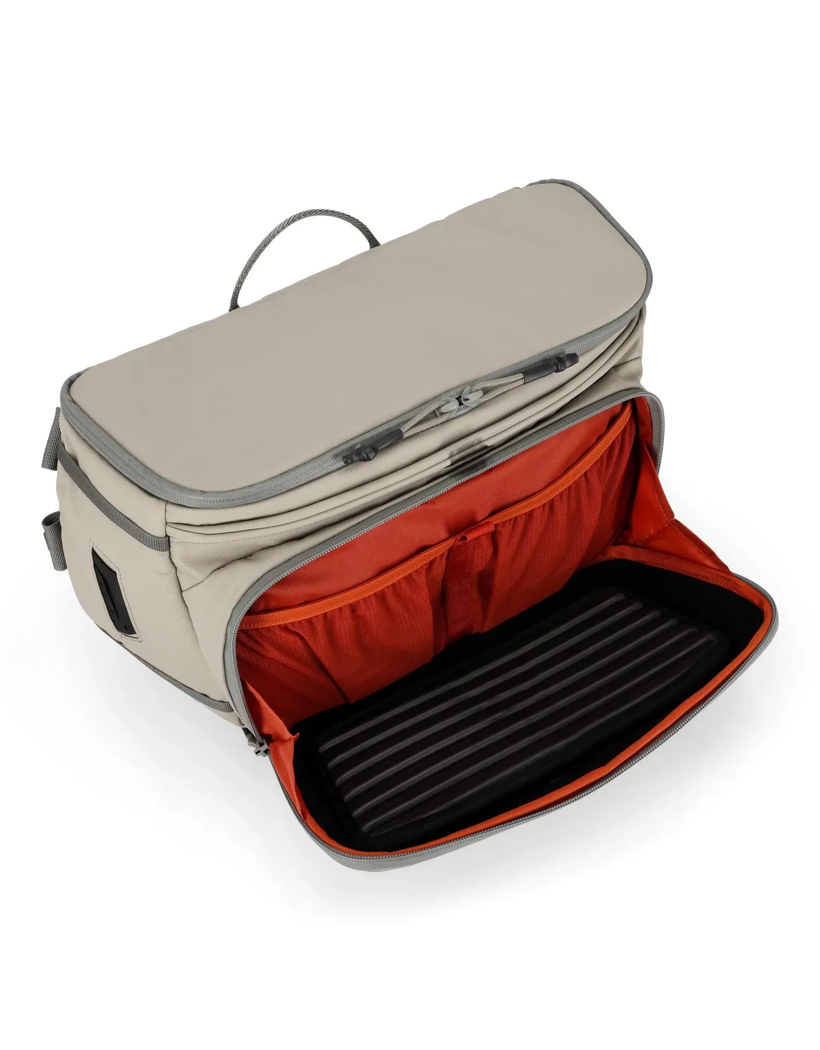 SIMMS Headwaters Sling Pack