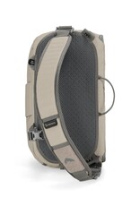 SIMMS Headwaters Sling Pack