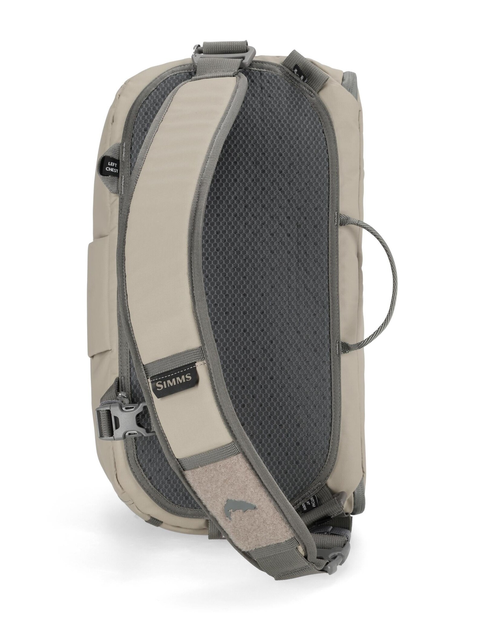 SIMMS Headwaters Sling Pack