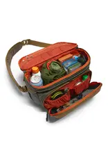 SIMMS Headwaters Sling Pack