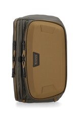SIMMS Headwaters Sling Pack