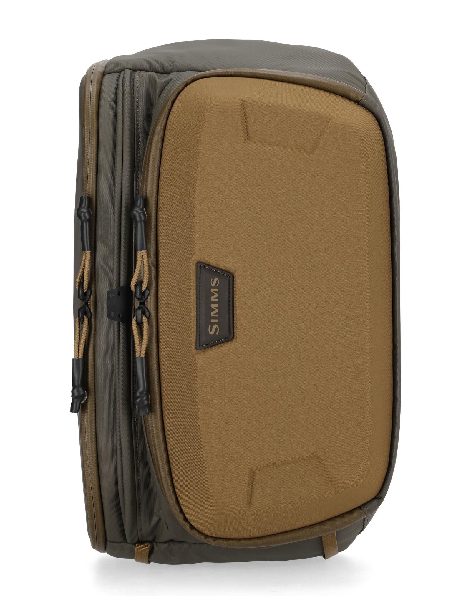 SIMMS Headwaters Sling Pack