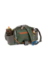 FISHPOND Elkhorn Lumbar Pack