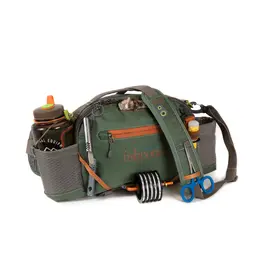 FISHPOND Elkhorn Lumbar Pack
