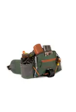 FISHPOND Elkhorn Lumbar Pack