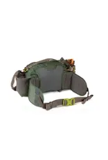 FISHPOND Elkhorn Lumbar Pack