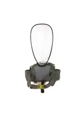 FISHPOND Elkhorn Lumbar Pack