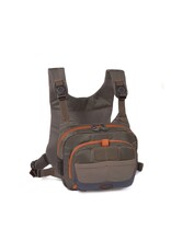 FISHPOND Cross-Current Chest Pack