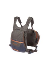 FISHPOND Cross-Current Chest Pack