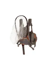 FISHPOND Cross-Current Chest Pack