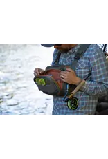 FISHPOND Cross-Current Chest Pack