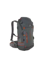 FISHPOND Fishpond Firehole Backpack