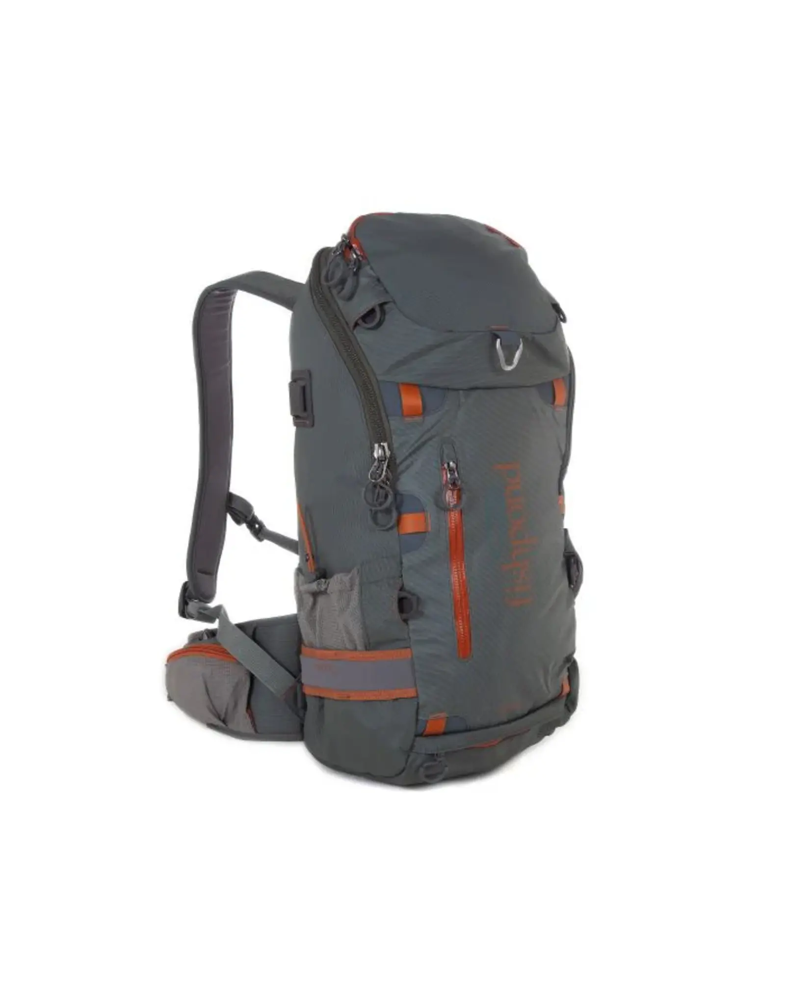 FISHPOND Fishpond Firehole Backpack
