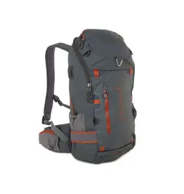 FISHPOND Fishpond Firehole Backpack