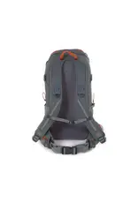 FISHPOND Fishpond Firehole Backpack